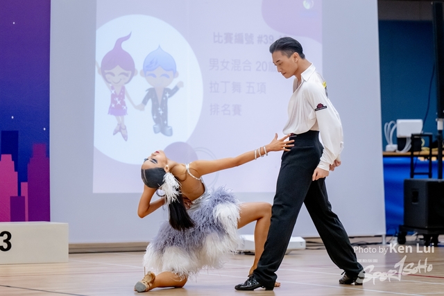 20240331  Dance-2079