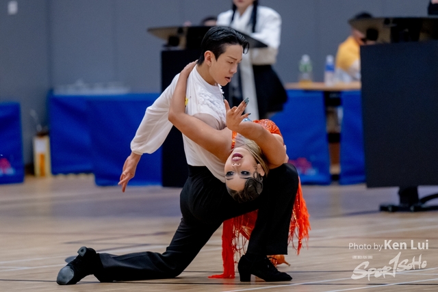 20240331  Dance-2080