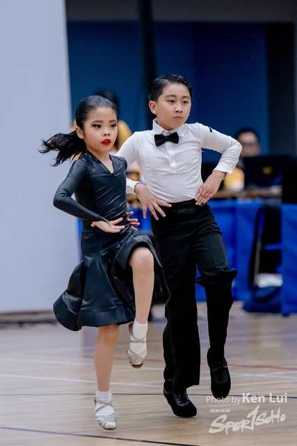 20240331  Dance-1429