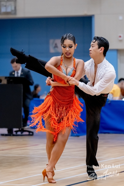 20240331  Dance-2081