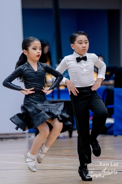 20240331  Dance-1430