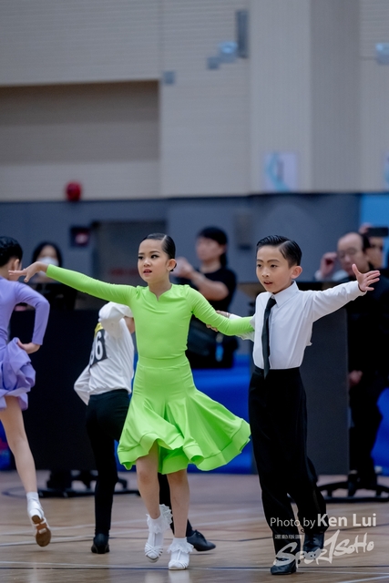 20240331  Dance-1431