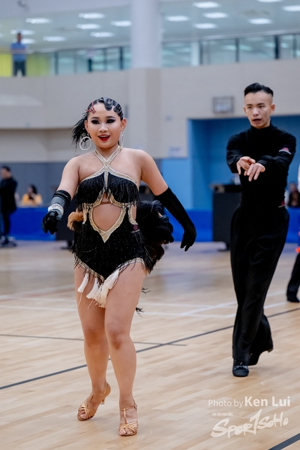20240331  Dance-2083
