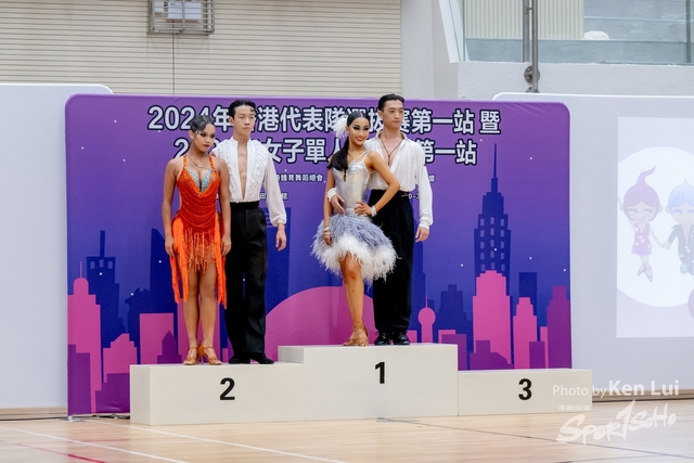 20240331  Dance-2084