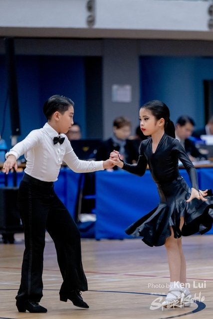 20240331  Dance-1433