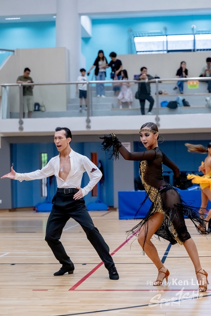 20240331  Dance-1435
