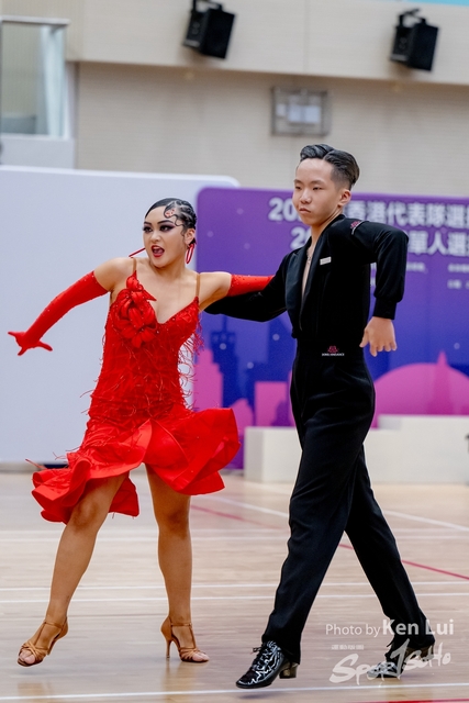 20240331  Dance-2087