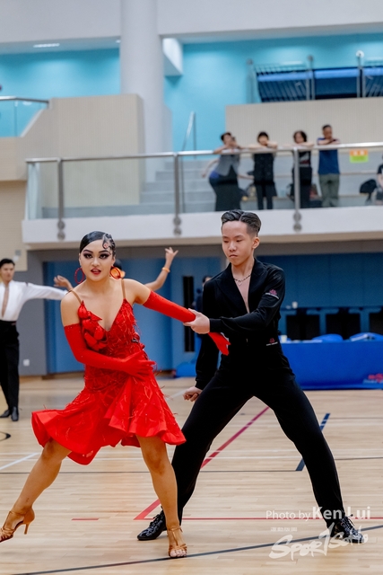 20240331  Dance-2088