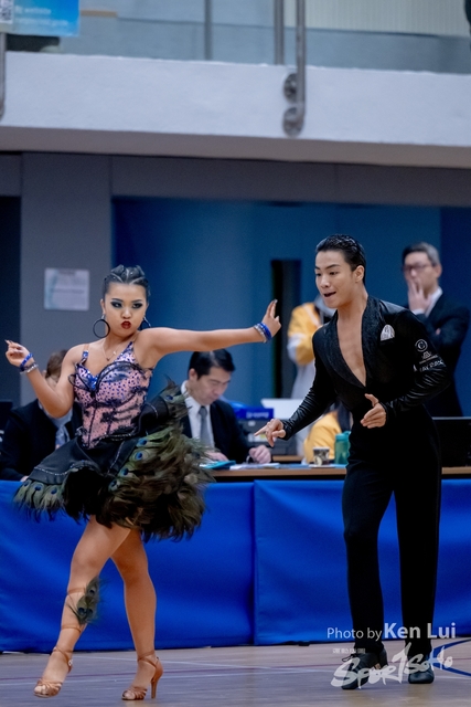 20240331  Dance-1438