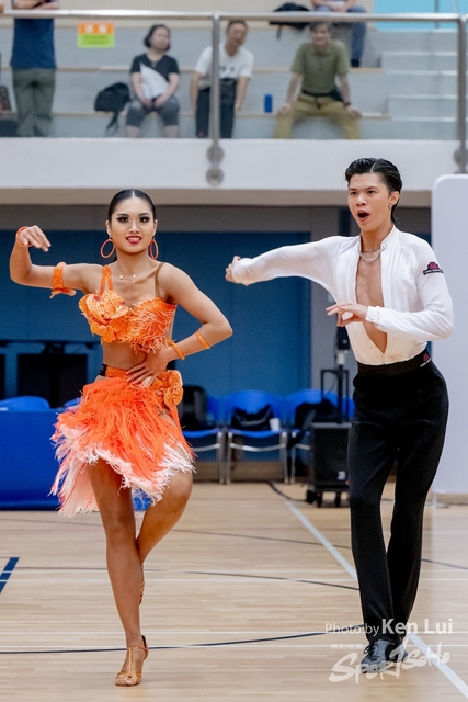 20240331  Dance-2089