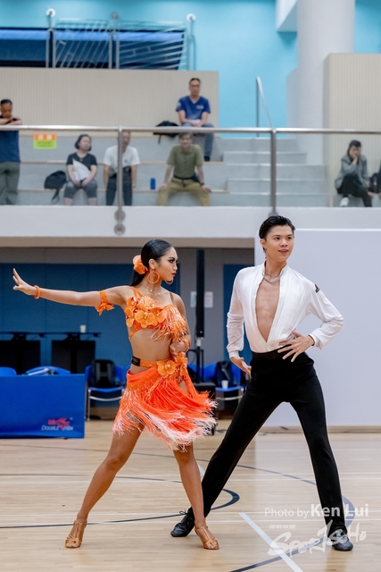 20240331  Dance-2090