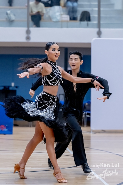 20240331  Dance-1439