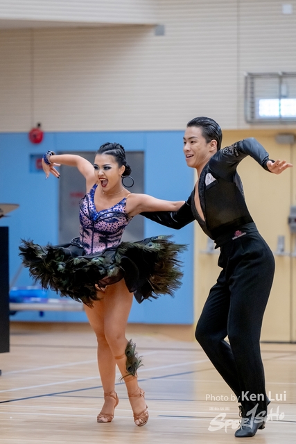 20240331  Dance-1441