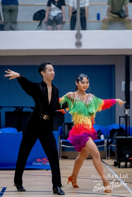 20240331  Dance-2093