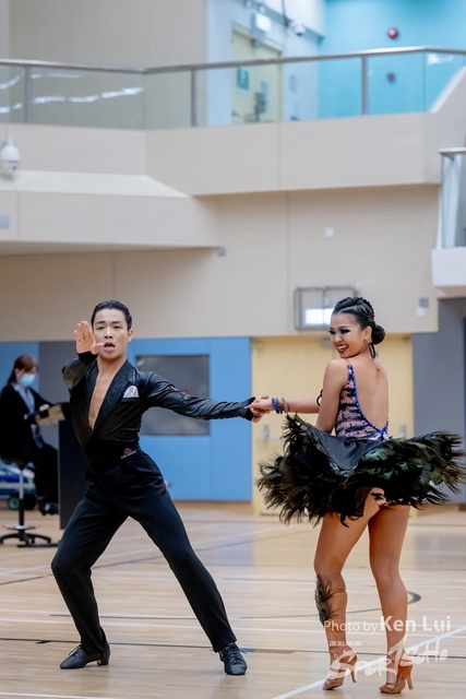 20240331  Dance-1442