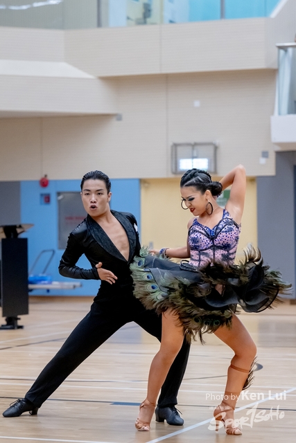20240331  Dance-1443
