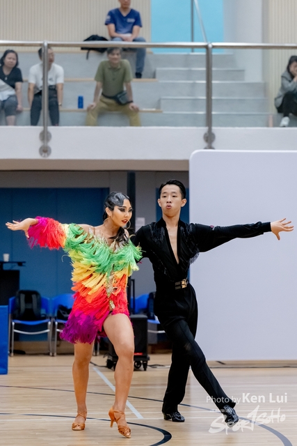 20240331  Dance-2094