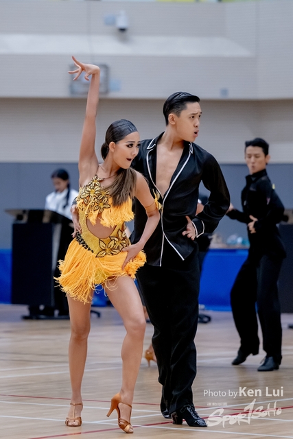 20240331  Dance-1444