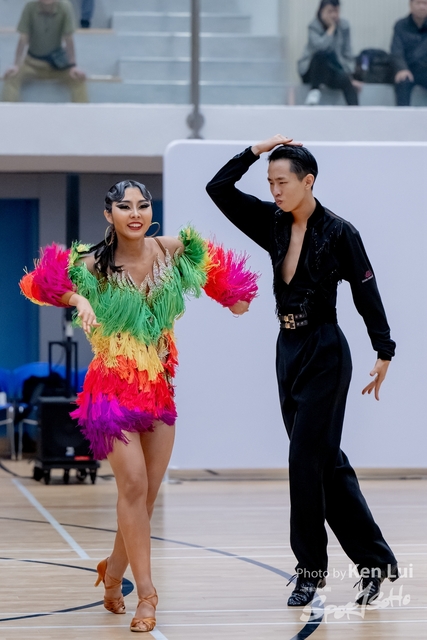 20240331  Dance-2095