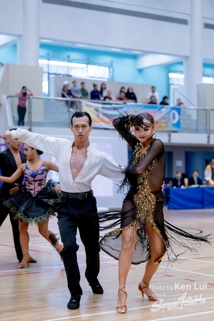 20240331  Dance-1445