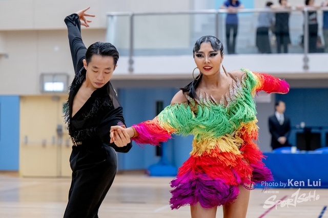 20240331  Dance-2096