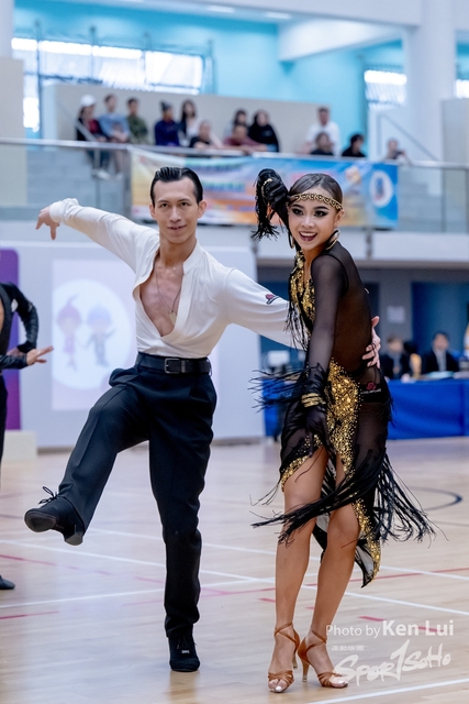20240331  Dance-1446