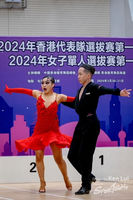 20240331  Dance-2097