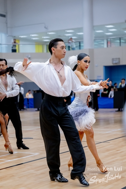 20240331  Dance-1447