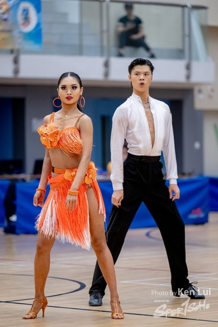 20240331  Dance-2098
