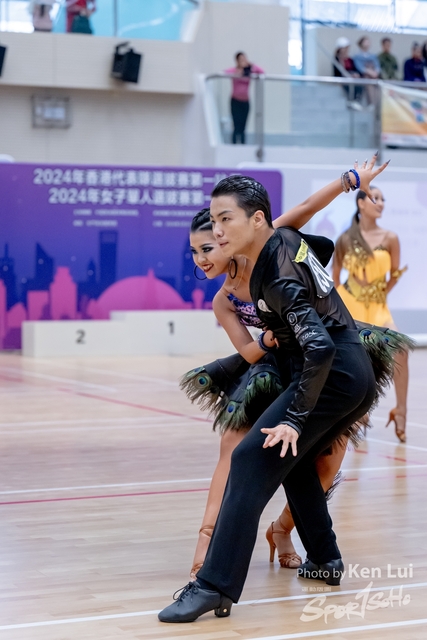 20240331  Dance-1448