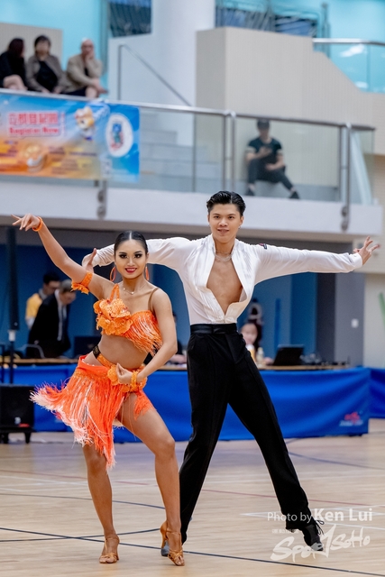 20240331  Dance-2099