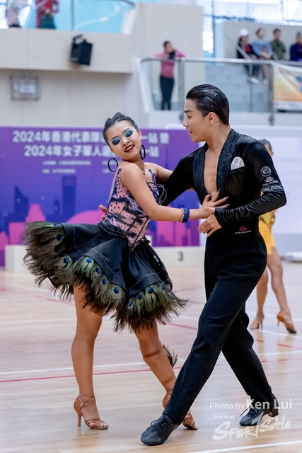20240331  Dance-1449