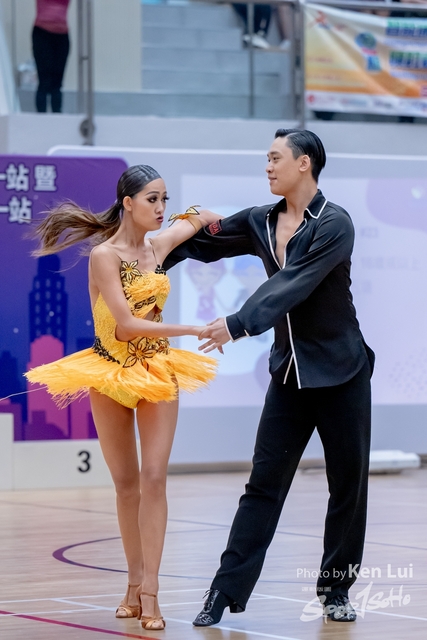 20240331  Dance-1450
