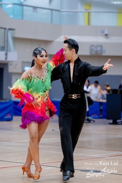 20240331  Dance-2101