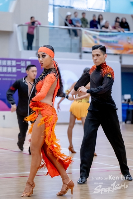 20240331  Dance-1451
