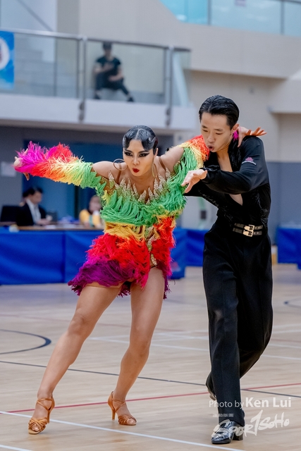 20240331  Dance-2102