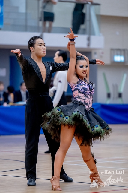 20240331  Dance-1452