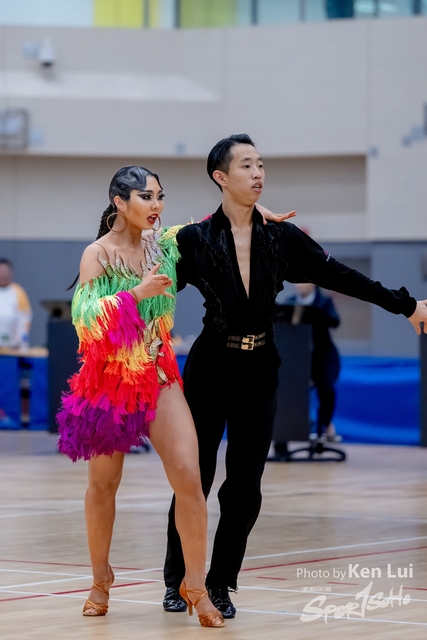20240331  Dance-2103