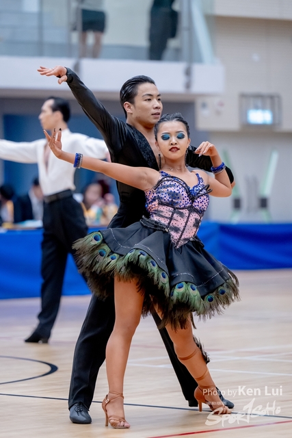 20240331  Dance-1453