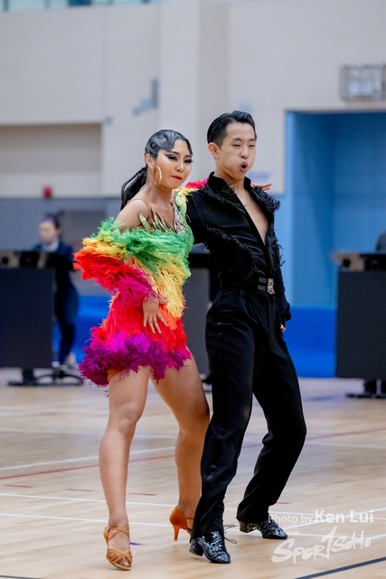 20240331  Dance-2104