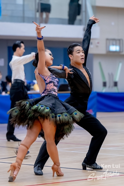 20240331  Dance-1454