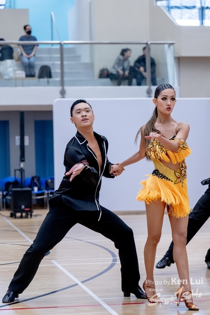 20240331  Dance-1455
