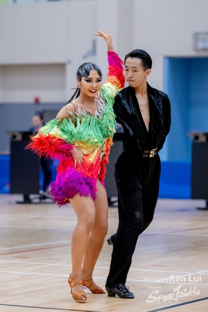 20240331  Dance-2105