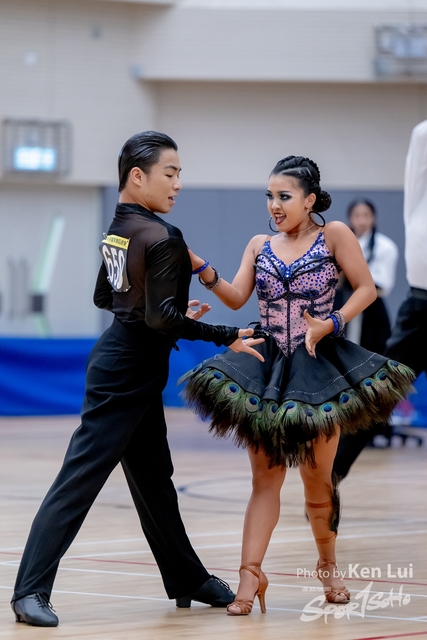 20240331  Dance-1456