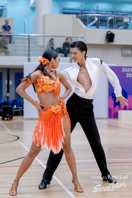 20240331  Dance-2106