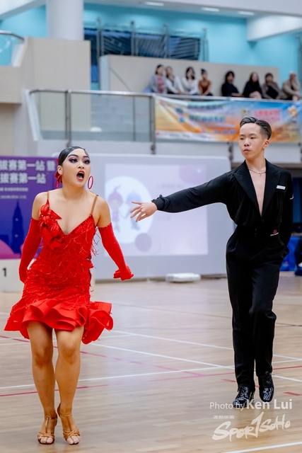 20240331  Dance-2107