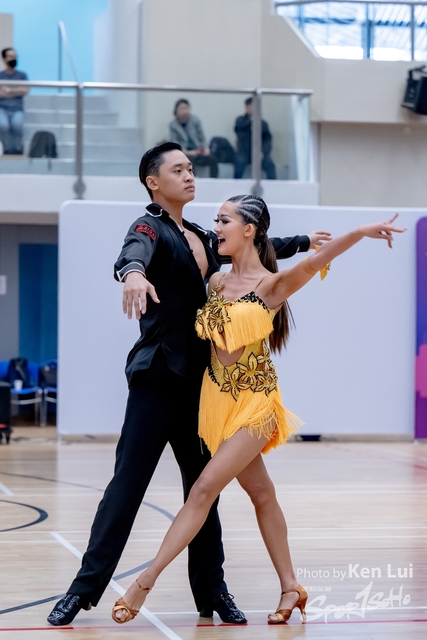 20240331  Dance-1457