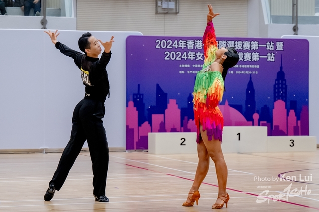 20240331  Dance-2108