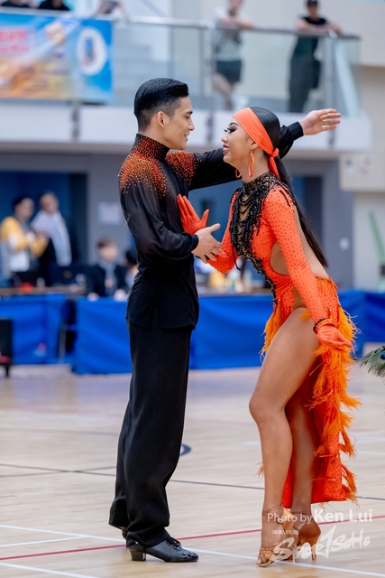 20240331  Dance-1458