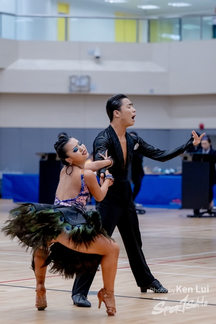 20240331  Dance-1459